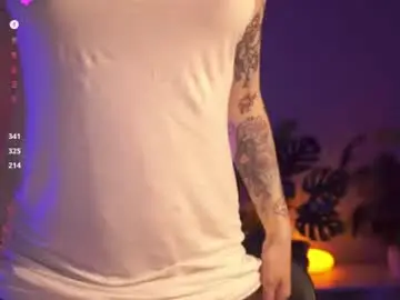 Chaturbate Best live sex cam show of justbarbie