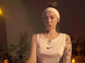 Chaturbate Private Sex Chat of justbarbie