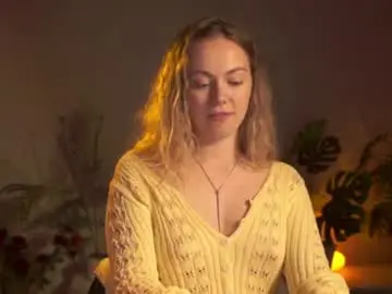 Chaturbate Live Sex of justbarbie