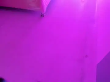 Chaturbate Free Live Porn of lana_fox01