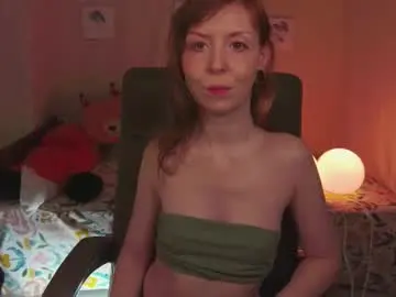 Chaturbate Watch Live Sex Cams of lorafoxy