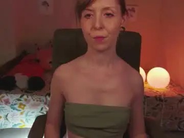 Chaturbate Free Porn Cam of lorafoxy