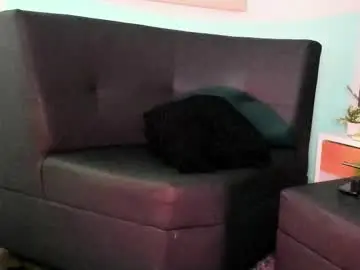 Chaturbate Adult Webcams of lycan_fox