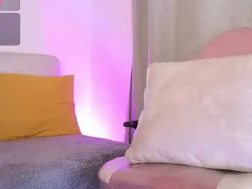 Chaturbate Live Porn of malka_burning