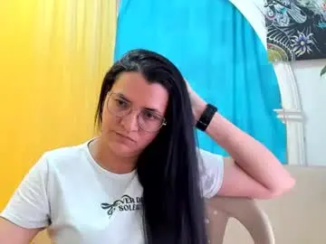 Chaturbate Adult Webcams of marilyn_garcia