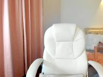 Chaturbate Adult Video Chat of meganconnor_