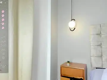 Chaturbate Free Porn Cam of mia_dolls18