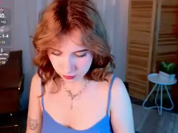 Chaturbate Free Porn Cam of miraiaki