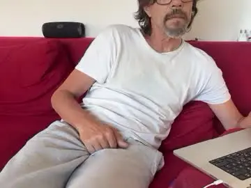 Chaturbate Best live sex cam show of petmario