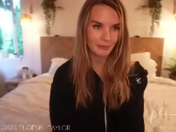 Chaturbate Free Porn Cam of phoenix_taylor