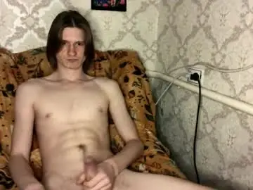 Chaturbate Best Webcam of pinochetti