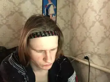 Chaturbate Best live sex cam show of pinochetti