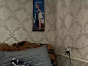 Chaturbate Live Porn of pinochetti