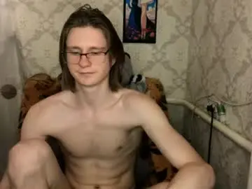 Chaturbate Adult Video Chat of pinochetti