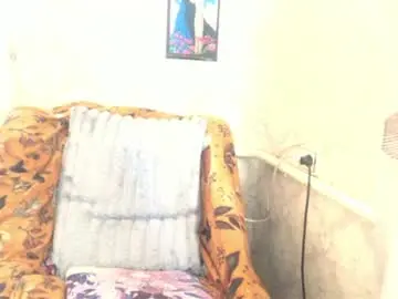 Chaturbate Private Sex Chat of pinochetti