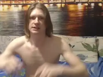 Chaturbate Best Webcam of pinochetti