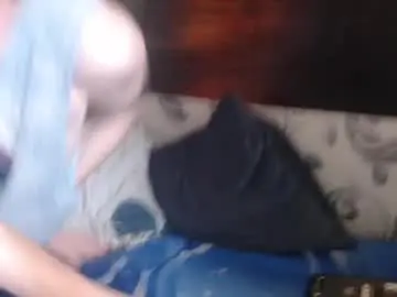 Chaturbate Sex Chat of pinochetti