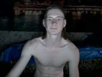 Chaturbate Free Porn Cam of pinochetti