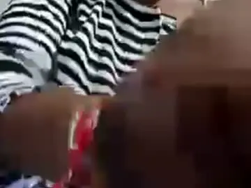 Chaturbate Watch Live Sex Cams of roop_sexy642
