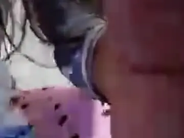Chaturbate Adult Webcams of roop_sexy642