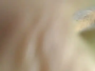 Chaturbate Live Sex of sacoa