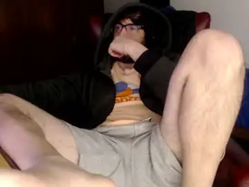 Chaturbate Best Webcam of sacoa