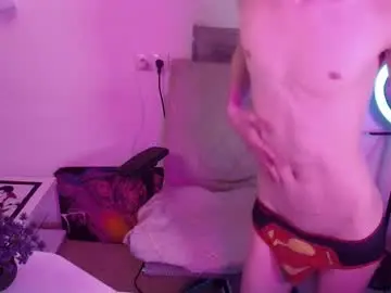 Chaturbate Best live sex cam show of shiromy_