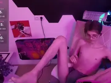 Chaturbate Best live sex cam show of shiromy_