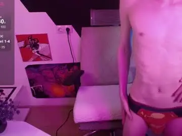 Chaturbate Free Live Porn of shiromy_