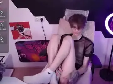 Chaturbate Best live sex cam show of shiromy_