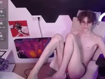 Chaturbate Sex Cam of shiromy_