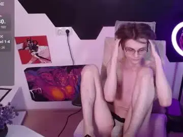 Chaturbate Best live sex cam show of shiromy_