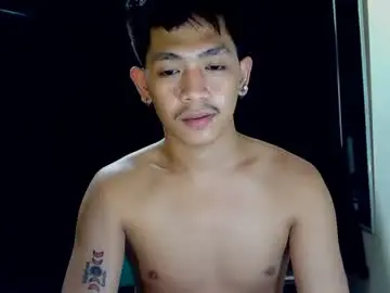 Chaturbate Live Sex Cam of silkspider_210802