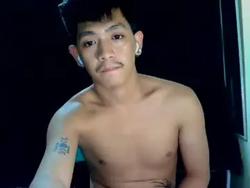 Chaturbate Best Webcam of silkspider_210802
