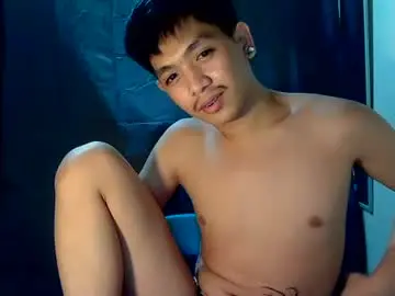 Chaturbate Free Live Porn of silkspider_210802