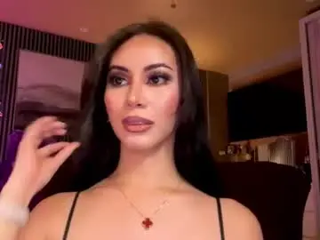 Chaturbate Free Live Porn of spicycarolina
