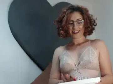 Chaturbate Best live sex cam show of teasexpert4444