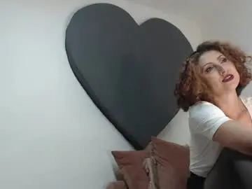 Chaturbate Live Porn of teasexpert4444