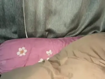 Chaturbate Private Sex Chat of thegreat_legacy