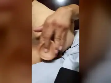 Chaturbate Free Porn Cam of timothy0984