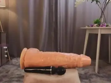 Chaturbate Free Porn Cam of tinastevenson