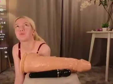 Chaturbate Adult Video Chat of tinastevenson