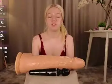 Chaturbate Private Sex Chat of tinastevenson