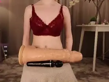Chaturbate Free Porn Cam of tinastevenson
