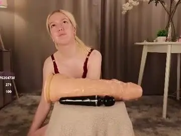 Chaturbate Sex Chat of tinastevenson