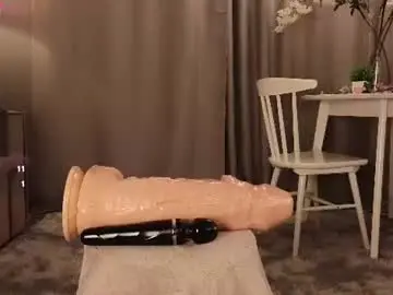 Chaturbate Live Sex of tinastevenson