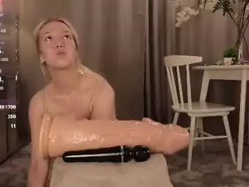 Chaturbate Private Sex Chat of tinastevenson