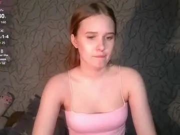 Chaturbate Live Porn of toni_pittmann