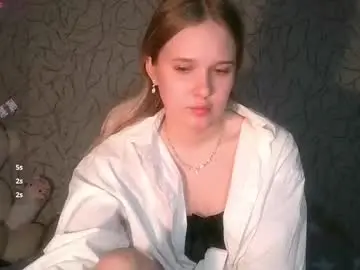 Chaturbate Live Sex of toni_pittmann