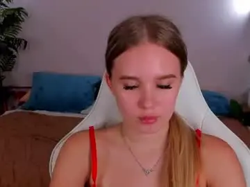 Chaturbate Nude Webcam of toni_pittmann